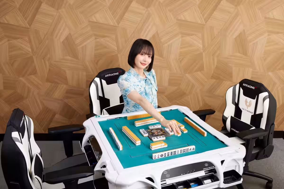 画像5