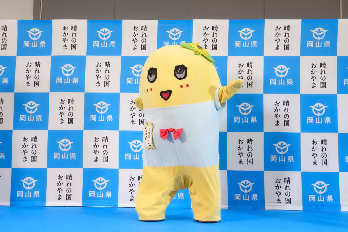 画像6