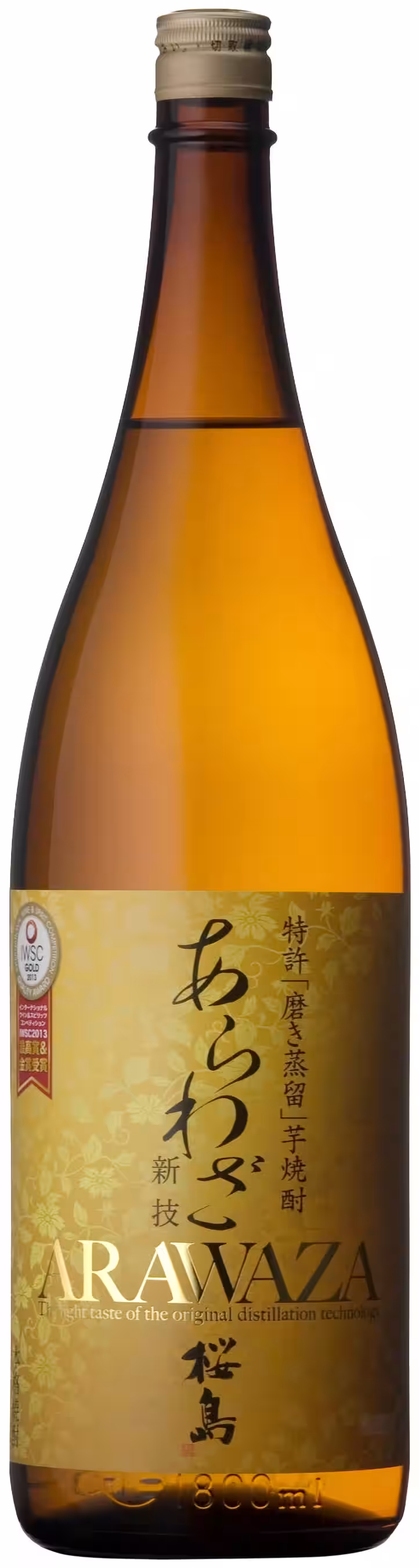 画像10