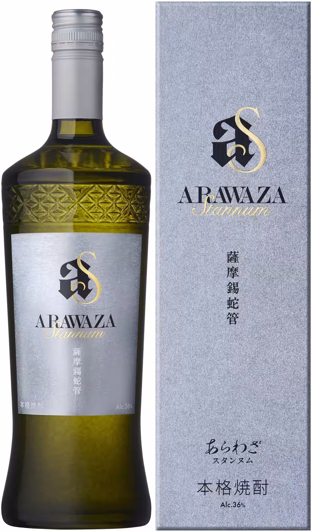 画像11