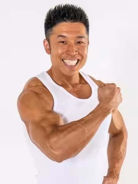 画像2