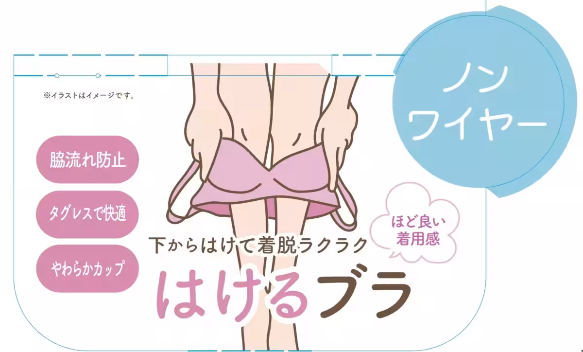 画像7