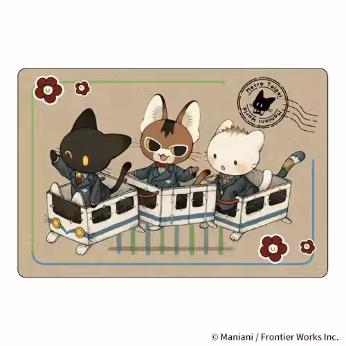 画像9