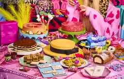 画像5