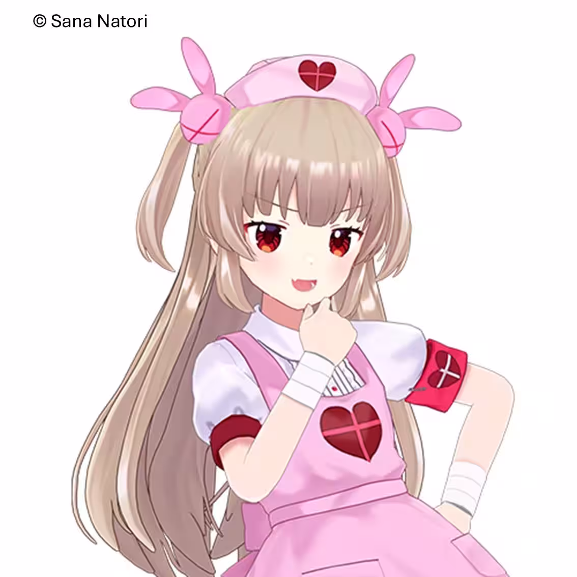 画像3