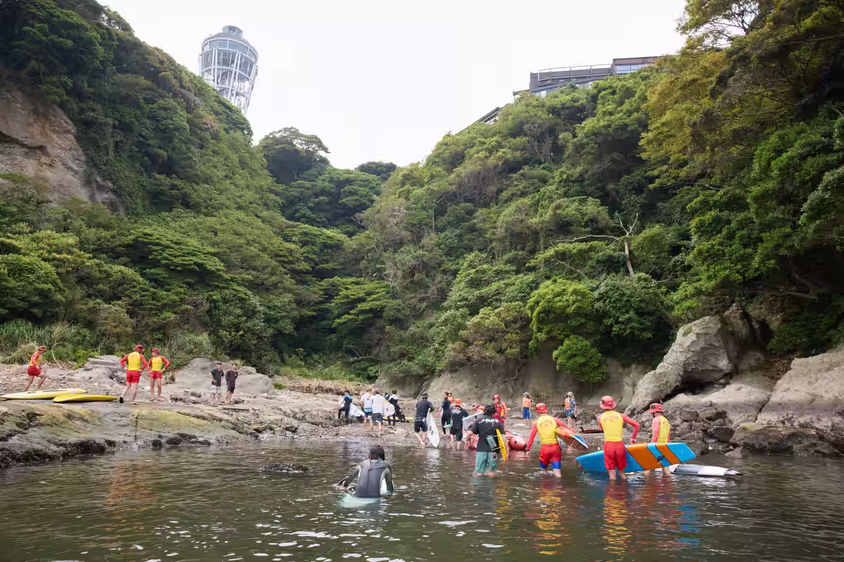 画像19
