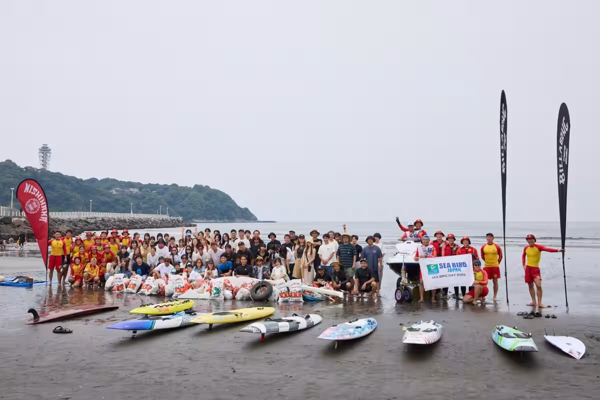 画像20