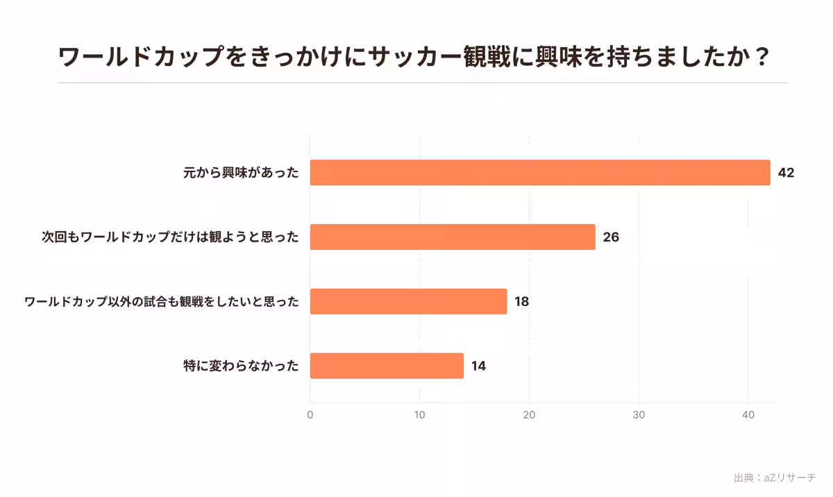 画像11