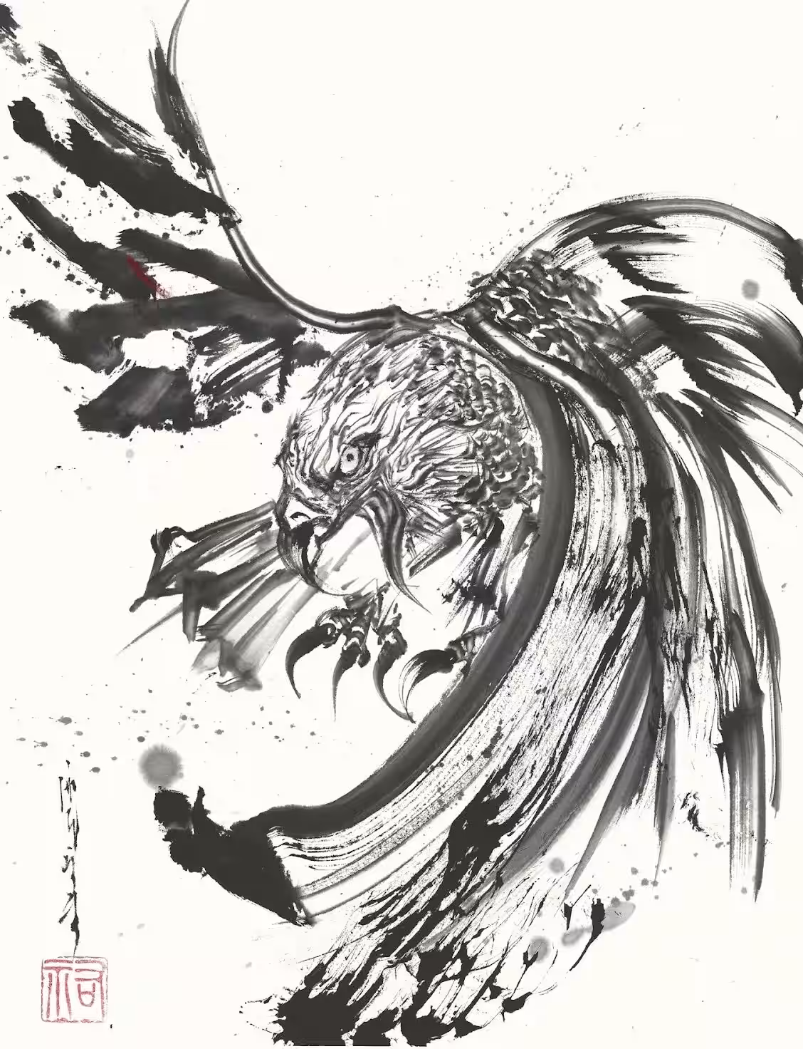 画像7