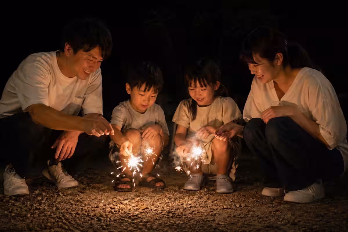 画像10