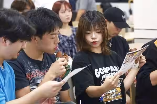 画像4