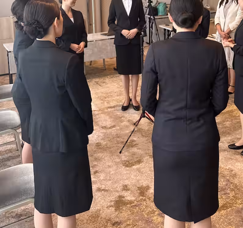 画像6