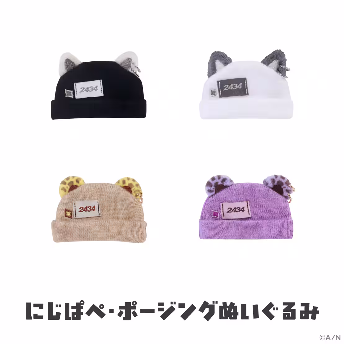 画像6