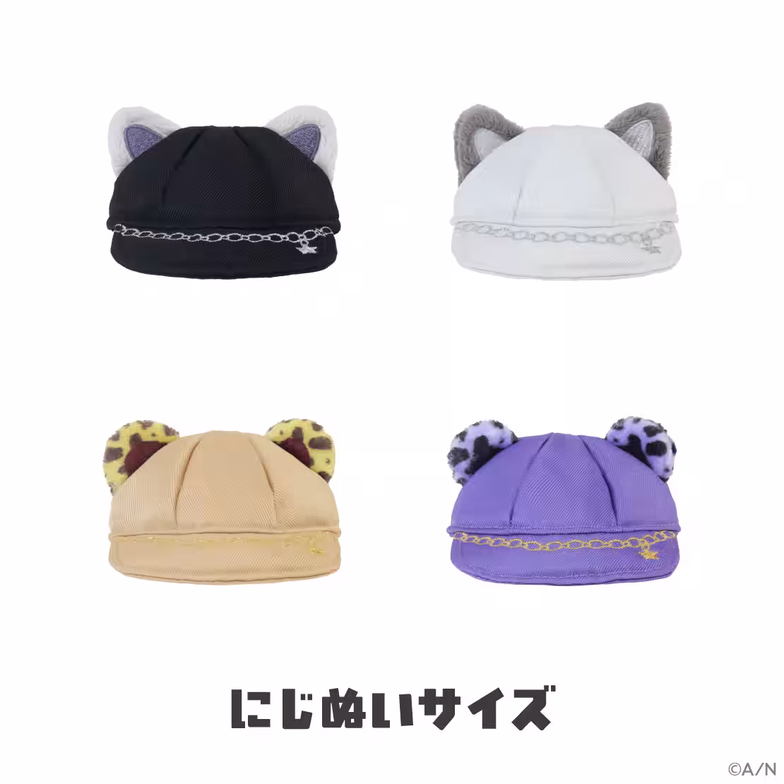 画像5