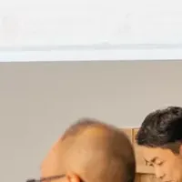 物流共創会議2026