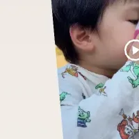 家族の思い出を残す
