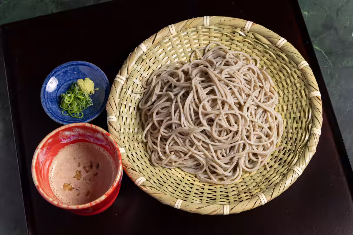 画像22
