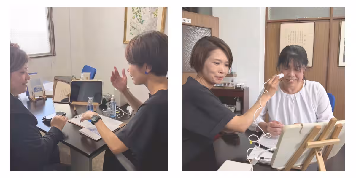 画像1