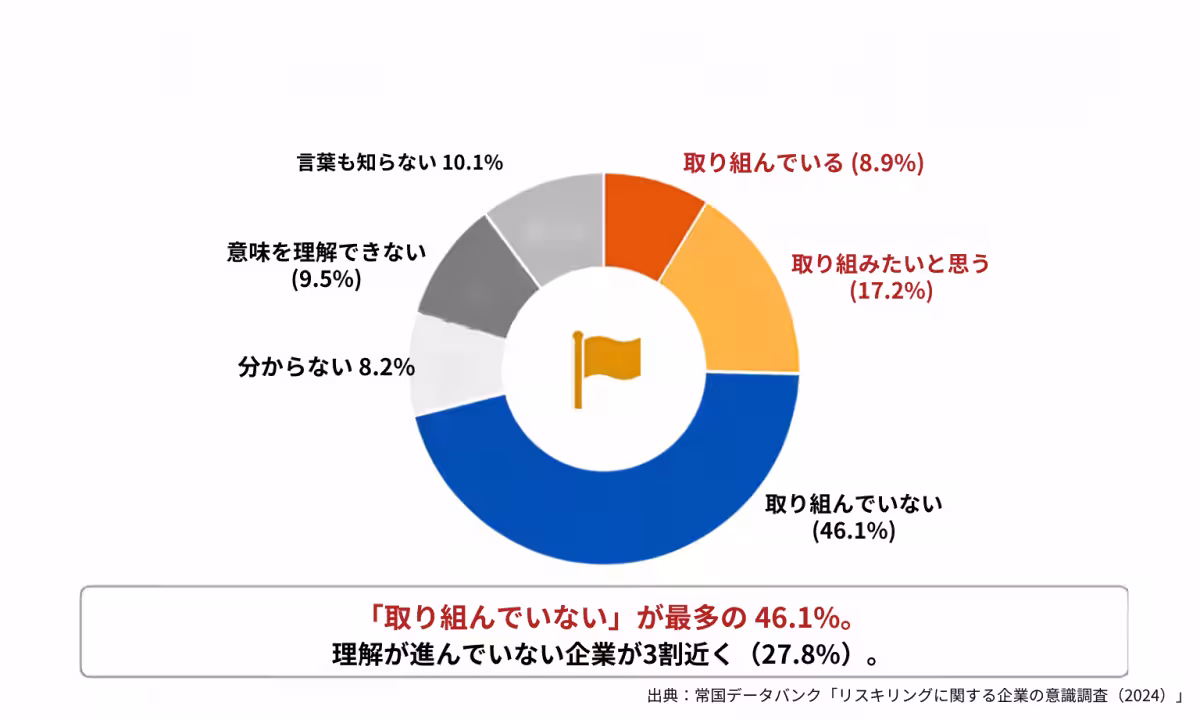 画像11