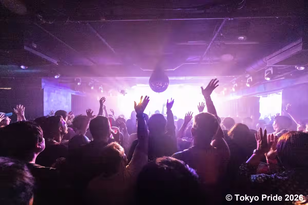 画像24