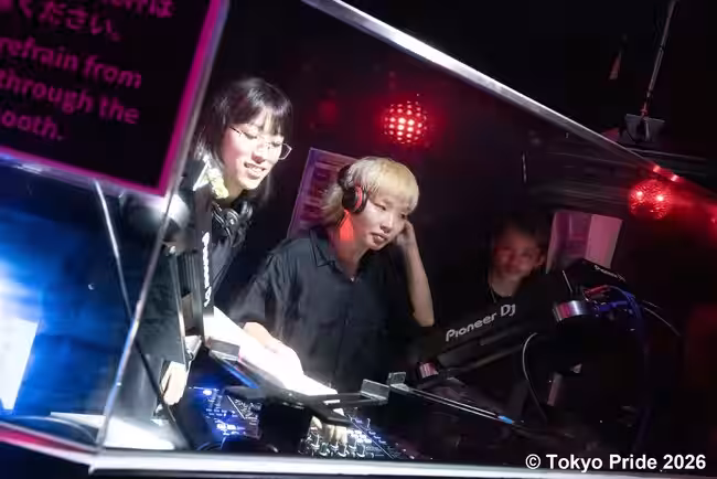 画像26