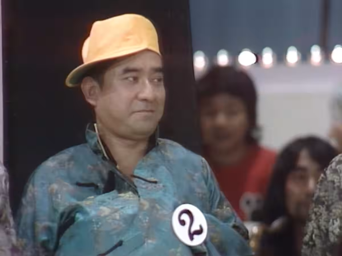 画像17