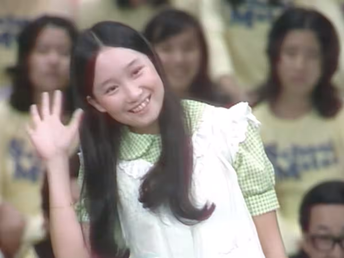 画像14