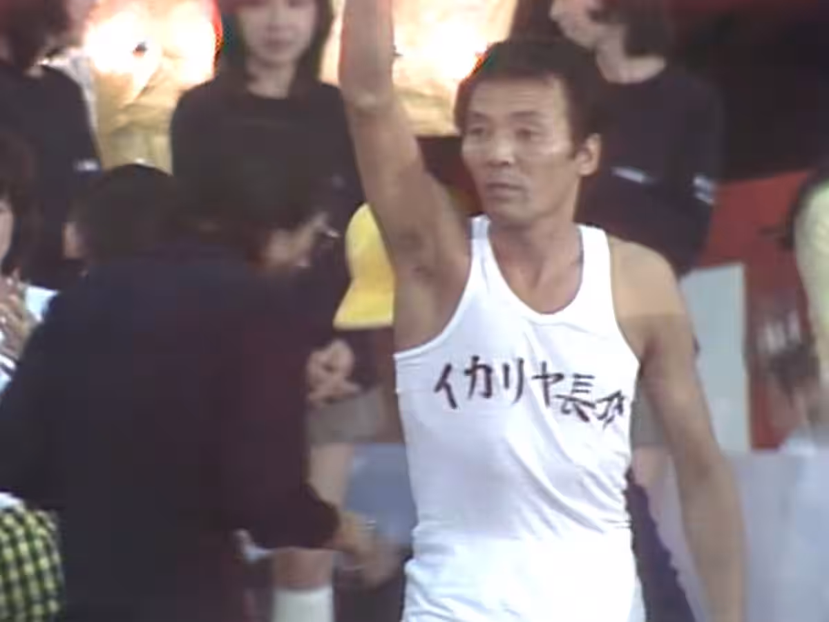 画像5
