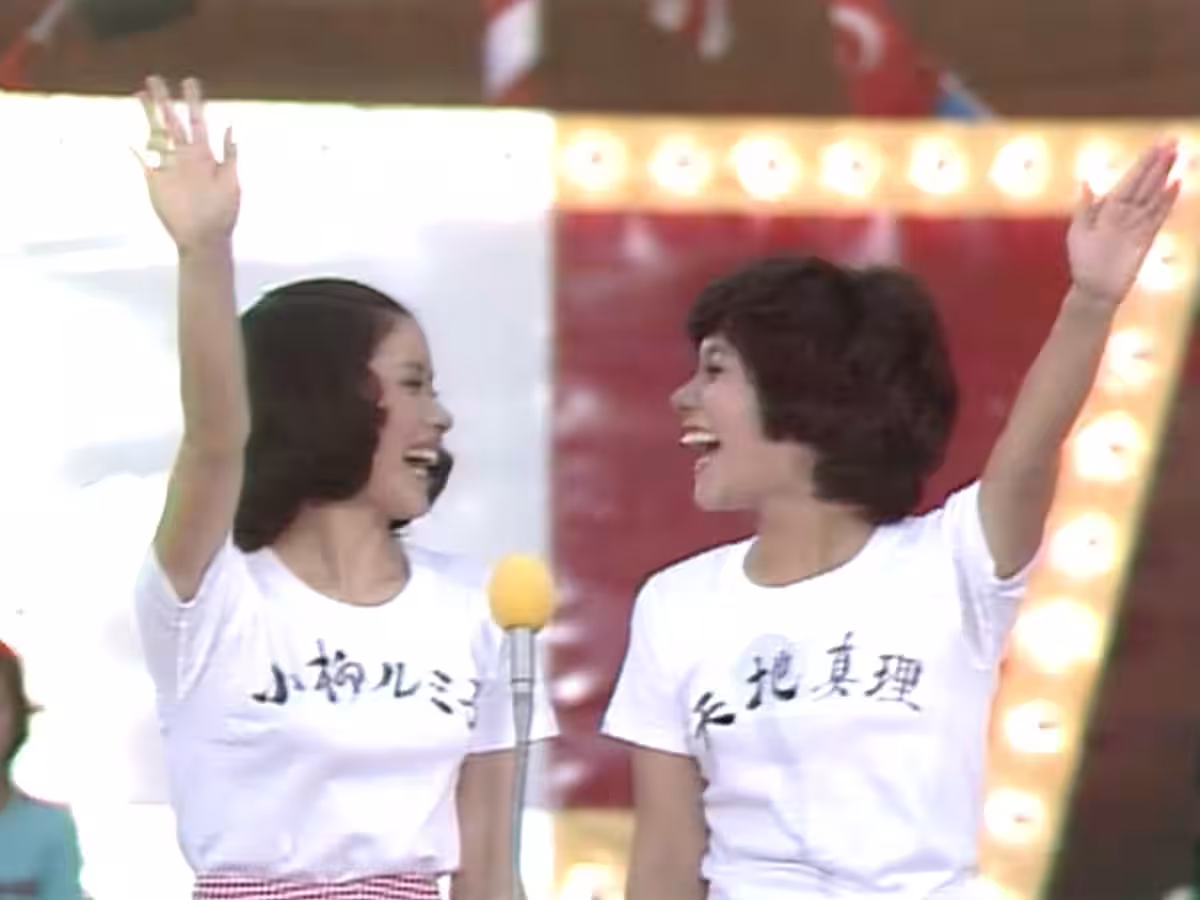 画像3
