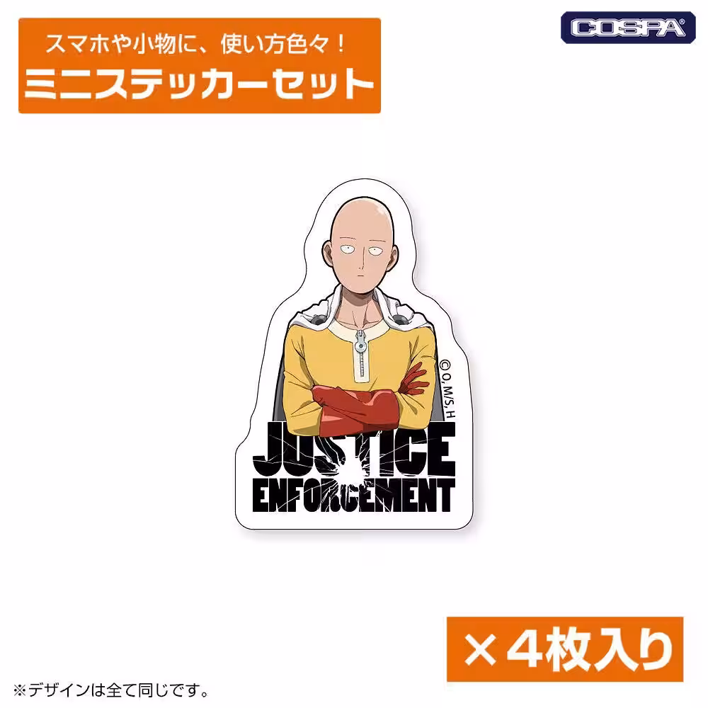 画像12