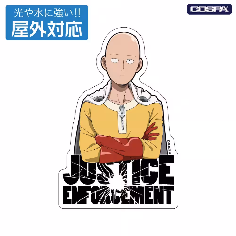画像13