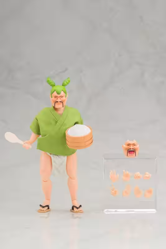画像9