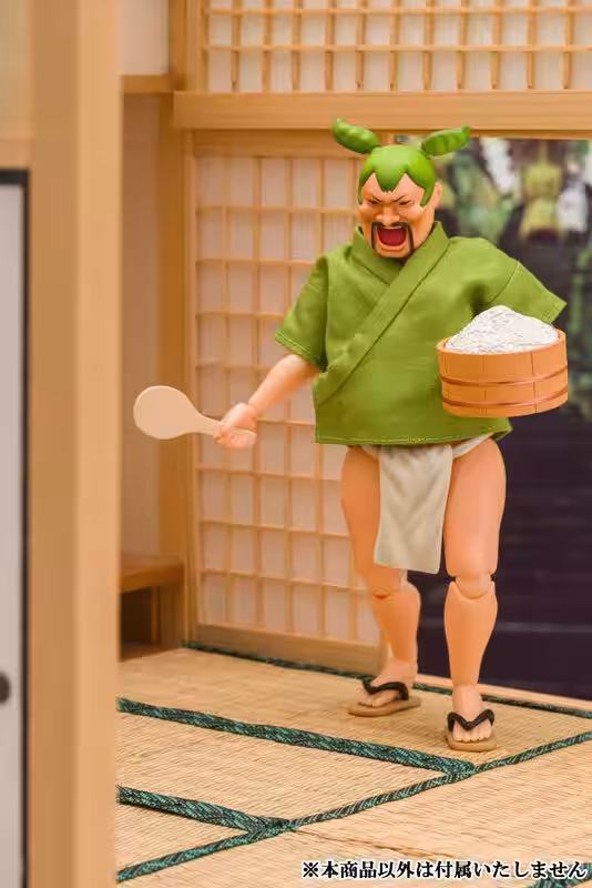 画像4