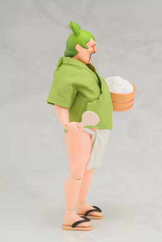 画像10