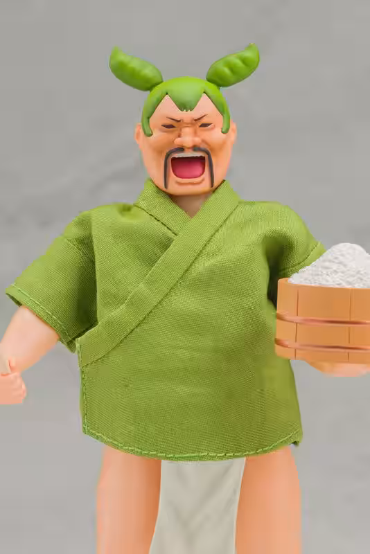 画像12