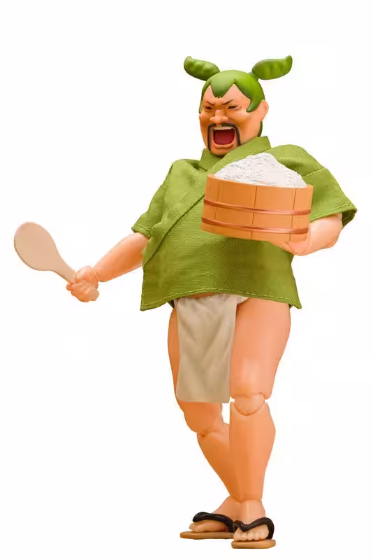 画像14