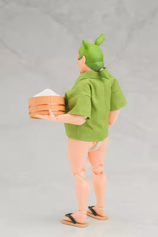 画像11