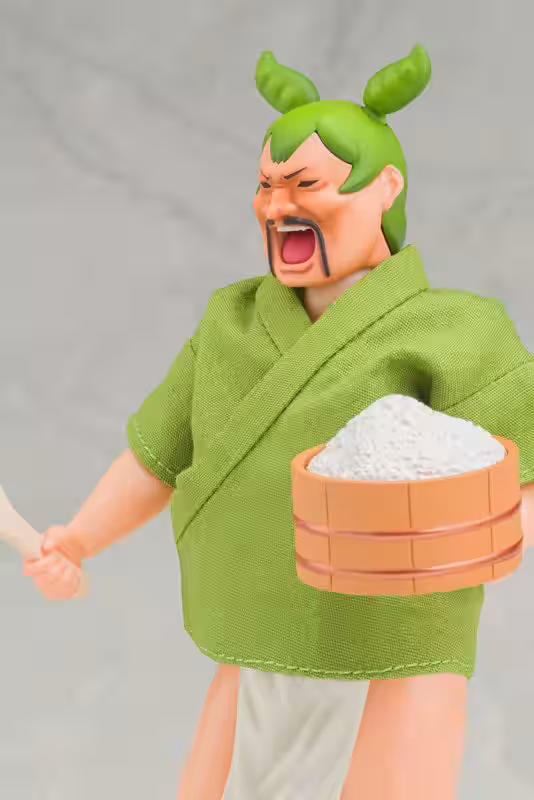 画像13