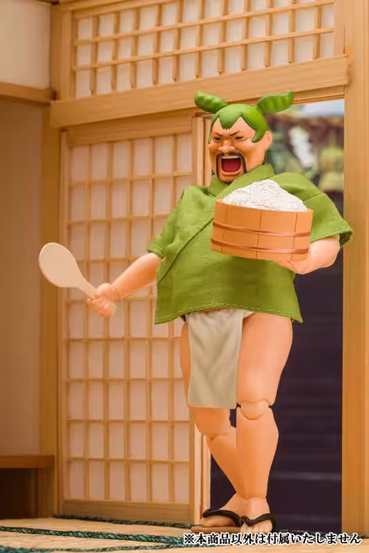 画像5