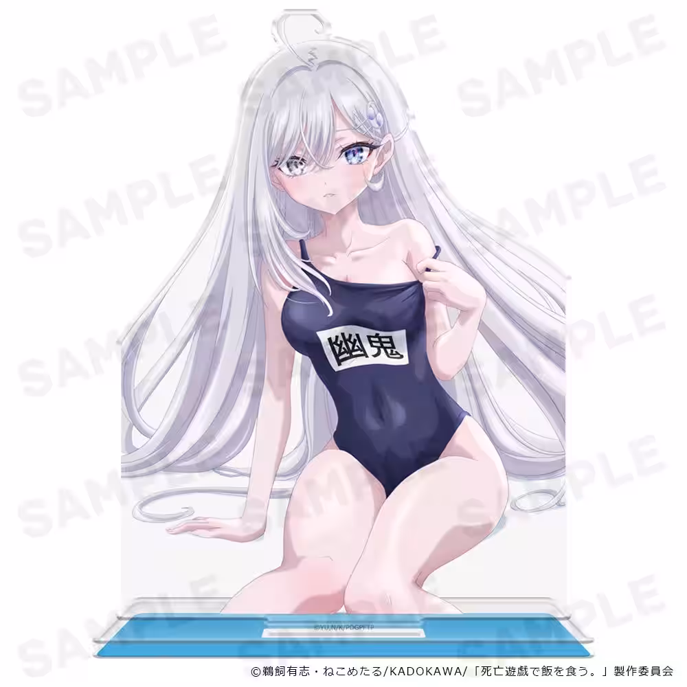 画像5