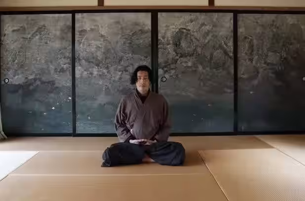 画像15