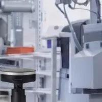 点検ロボット「ugo mini」