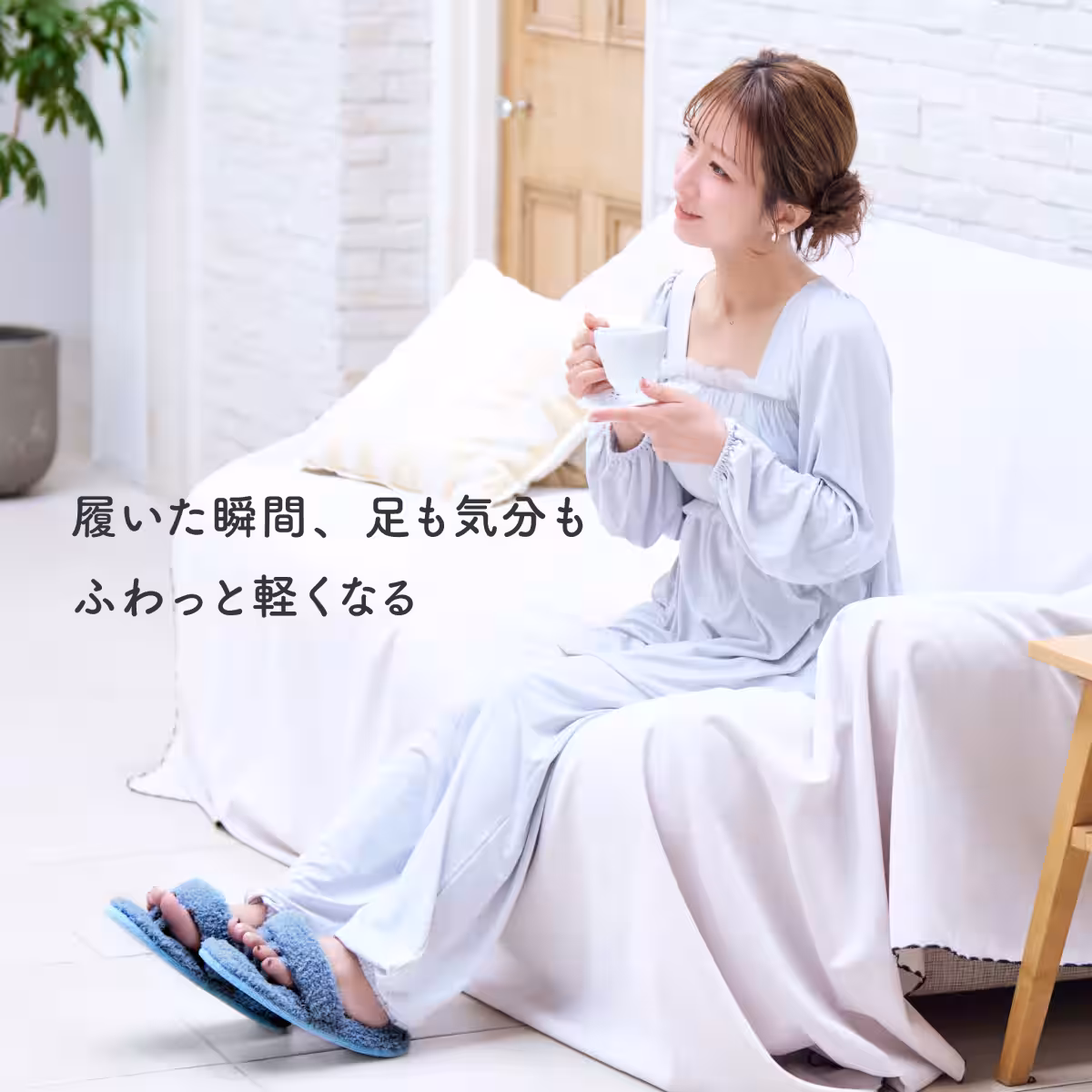画像4