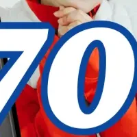 ショート動画白書 vol.8