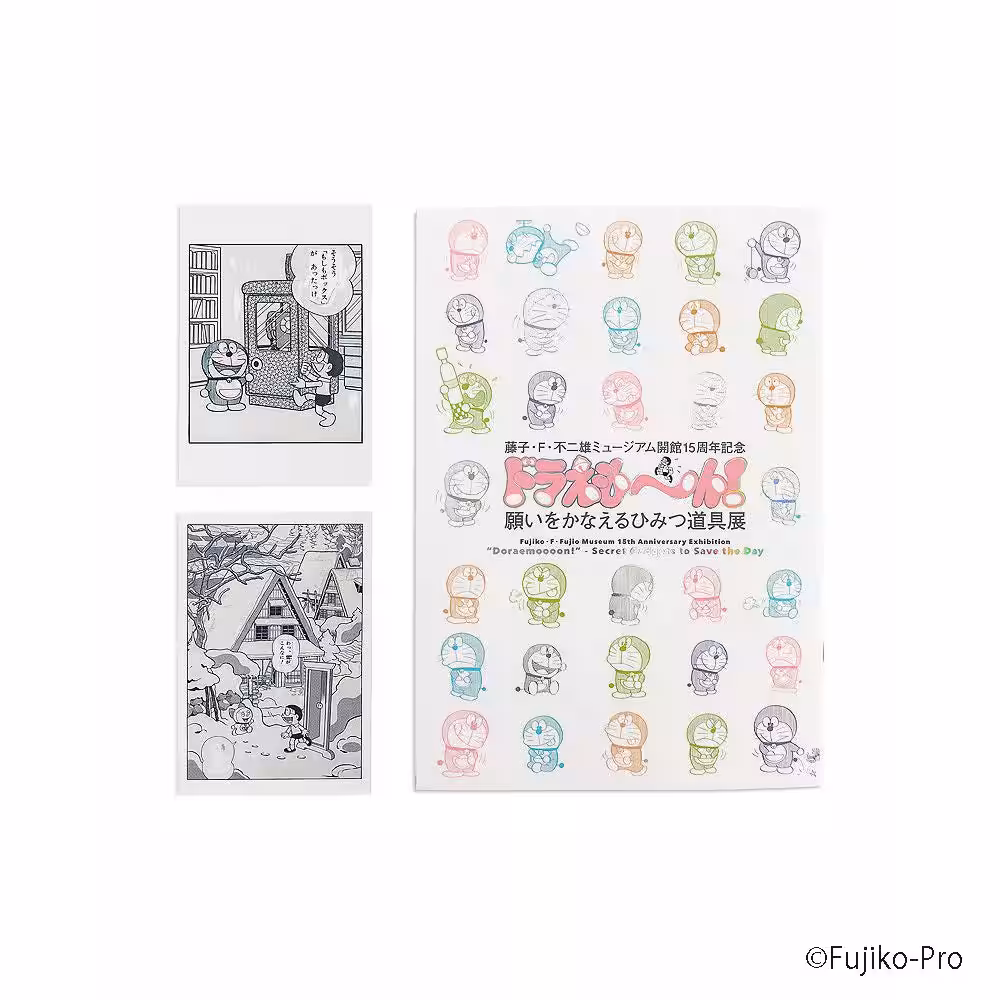画像16