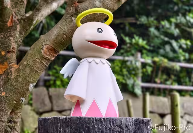画像4