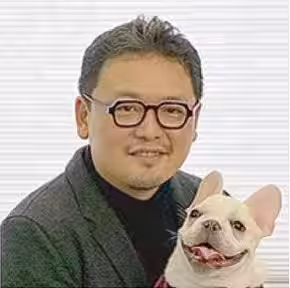 画像5