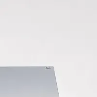 DNPの新照明装置
