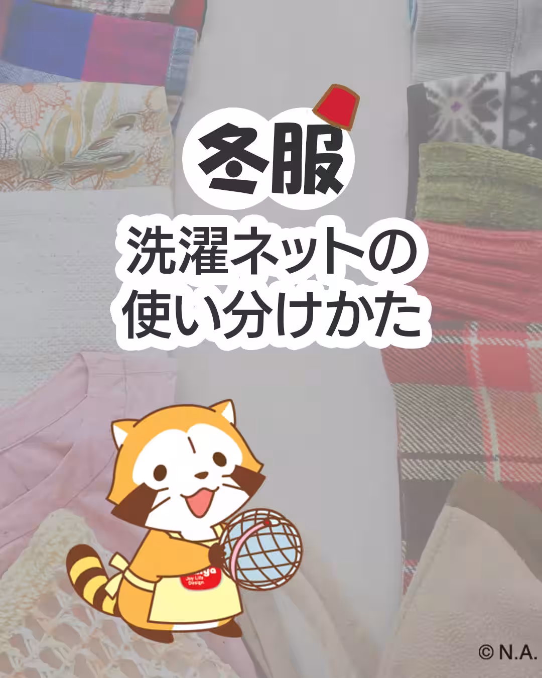 画像4