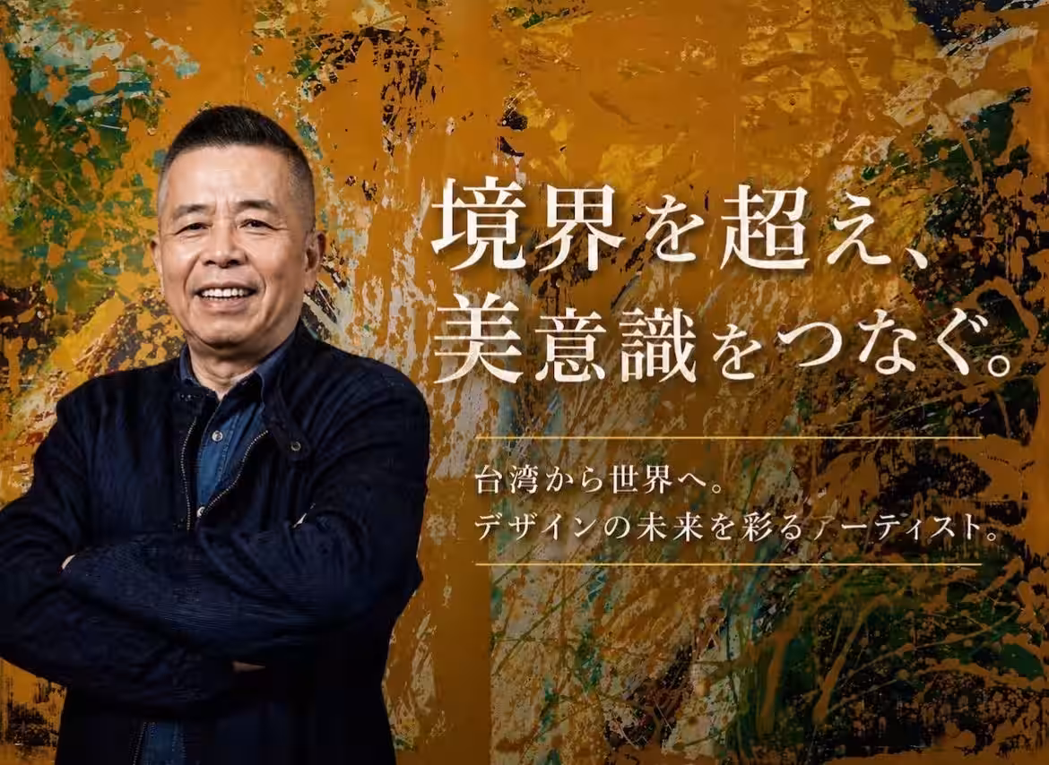 画像16